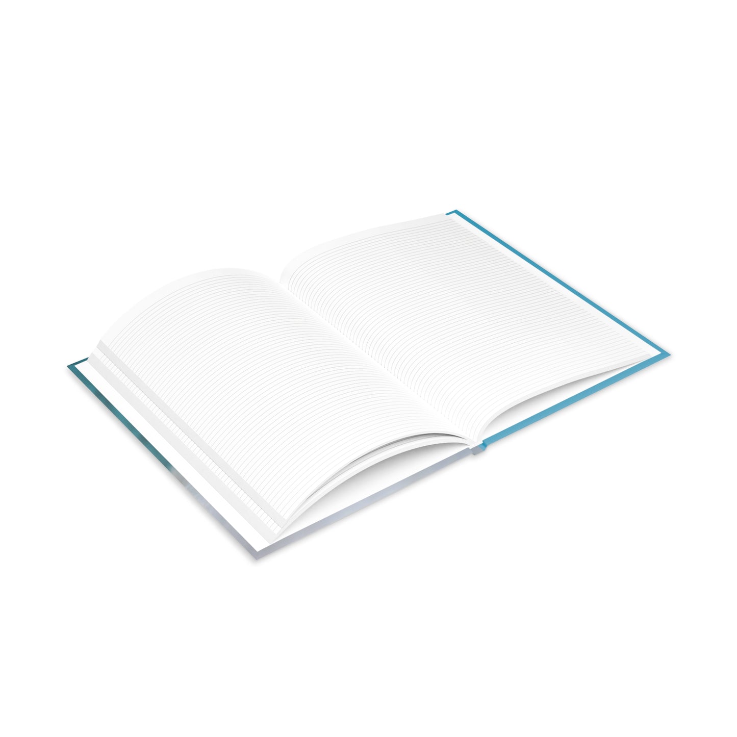 Cute Rabbit Hardcover Notebook with Puffy Covers - Ideal for Students and Animal Lovers