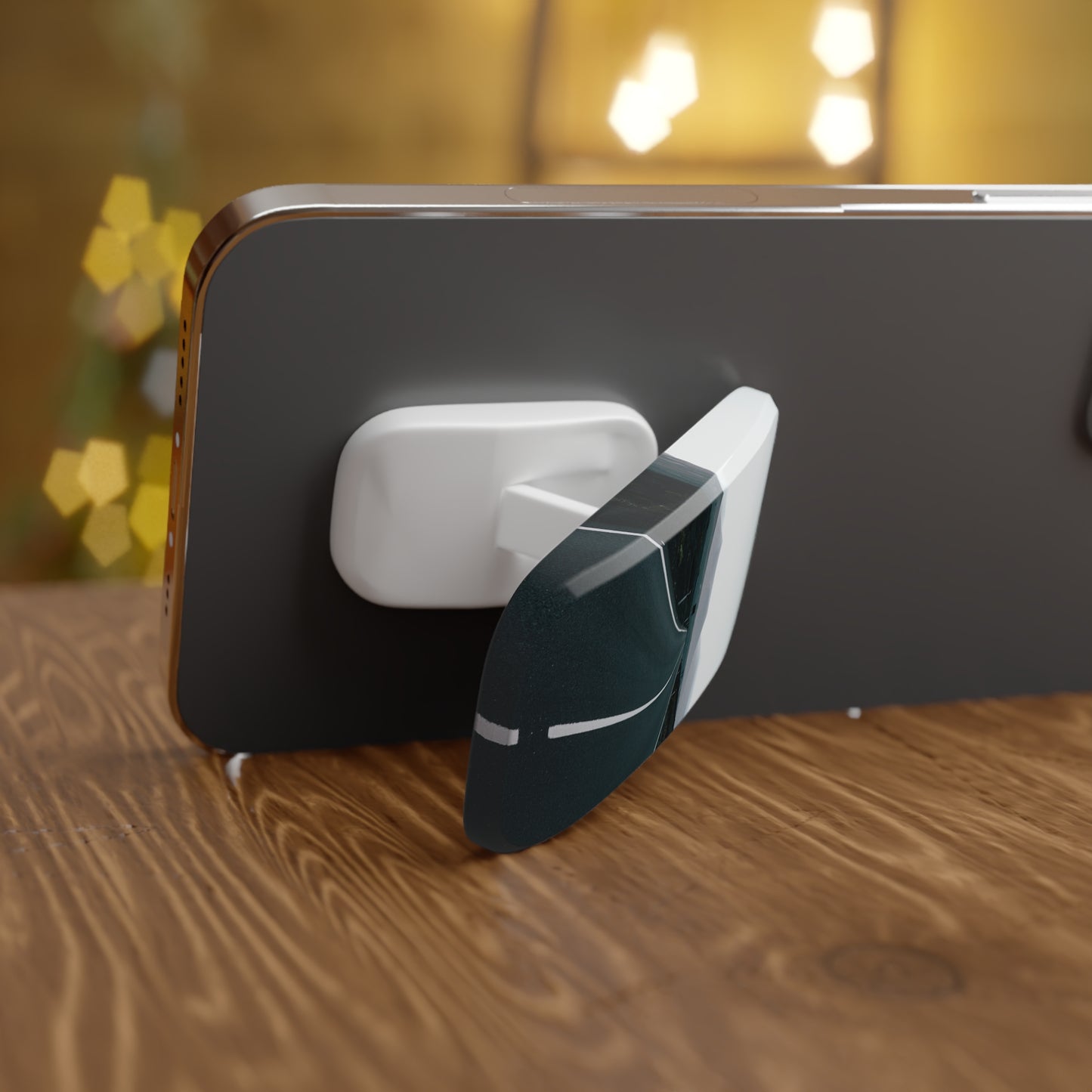 Scenic Road Phone Grip – Perfect Holder for Travel Lovers