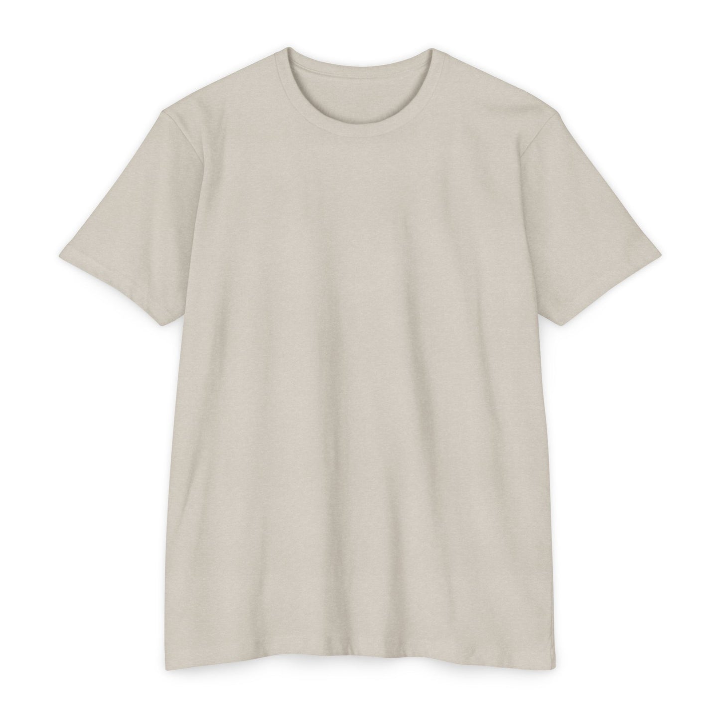 Unisex Lightning Graphic Tee - Electric Energy T-Shirt